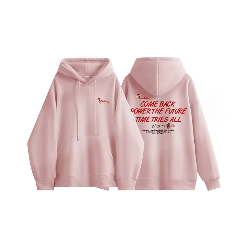 Warrior Ride The Wind Collection Open Ended Smile Collection Sweatshirt Unisex-10