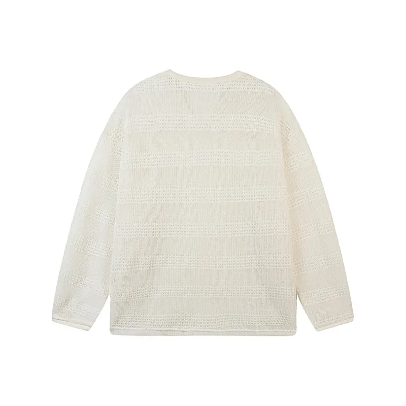 CHANT'2nd T Shirts Women's-1