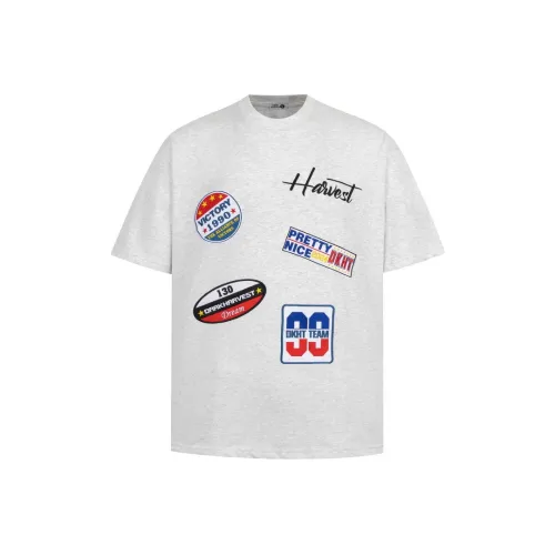 WAYHWEI T Shirts Women's