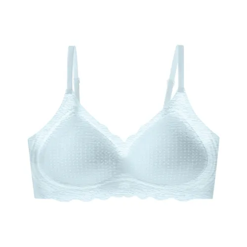 YUZHAOLIN Bra Women's Combo Set