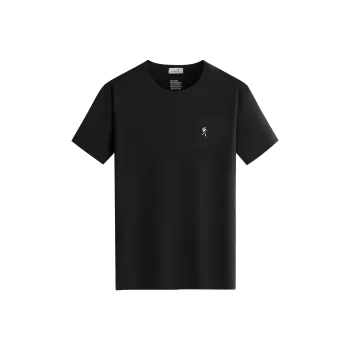 Dance With Wolves T Shirt Men's Multiple Colors