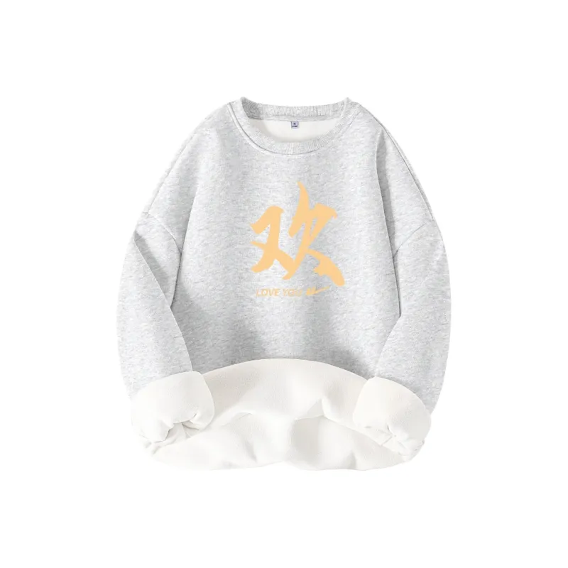WARRIOR Sweatshirts Women's-2