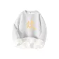 Light Heather Gray