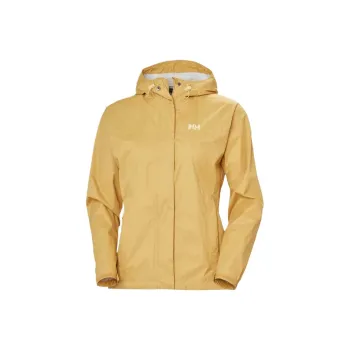 HELLY HANSEN Alphelia Lifaloft Ski Jacket