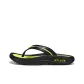 Black Green