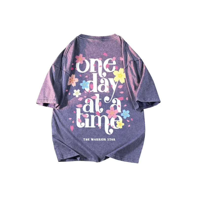 WARRIOR T Shirts Women's-17