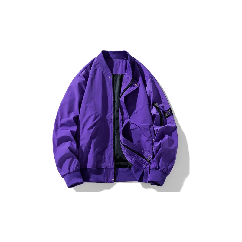 KRISTALIA SS24 Jackets Coats Unisex-4