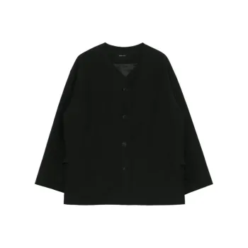 Boutique By Babymoon Jackets & Coats Women's Black