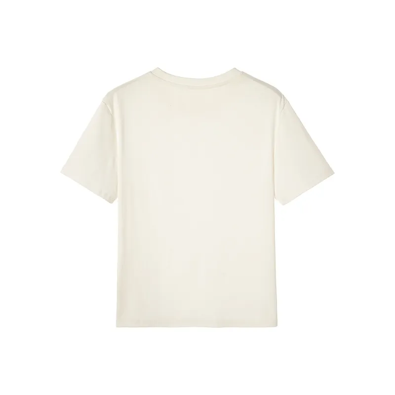 EKOOL T Shirts Women's-5