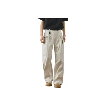 Struggle Vintage95 Casual Pants Unisex