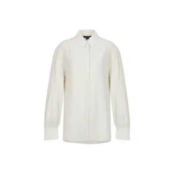 URBAN REVIVO Shirts Women's