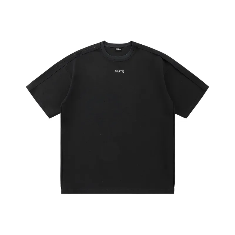 The Simpsons T Shirts Unisex-14