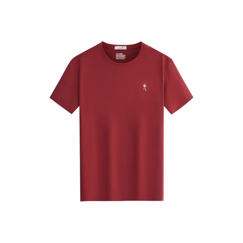 Dance With Wolves T Shirt Men's Multiple Colors-13
