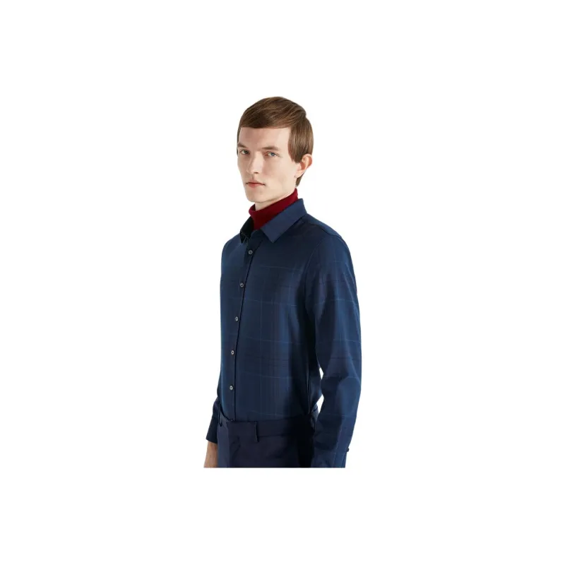 K BOXING Shirts Men-3