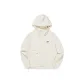 Cream White