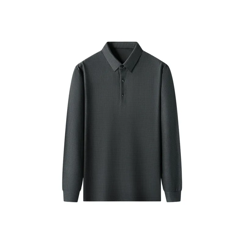 PIERRE CARDIN Polo Shirts Men-4