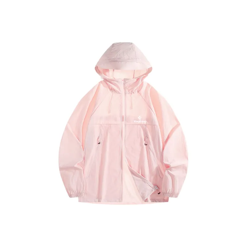 KingCamp Trench Coats Unisex-15