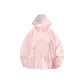 Beige Pink