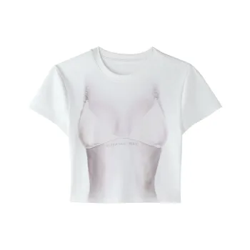 BJHG T Shirts Women's