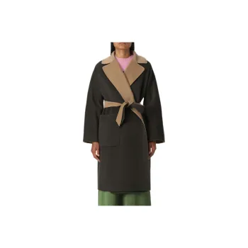 WEEKEND MaxMara Coats Women's