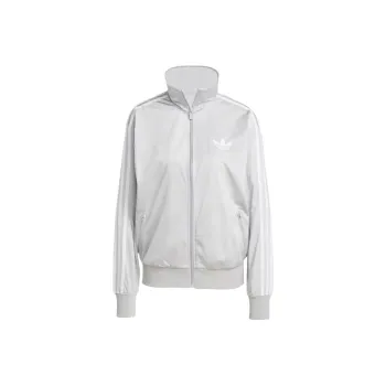 Adidas Originals Adicolor Classic Firebird Loose Track Top