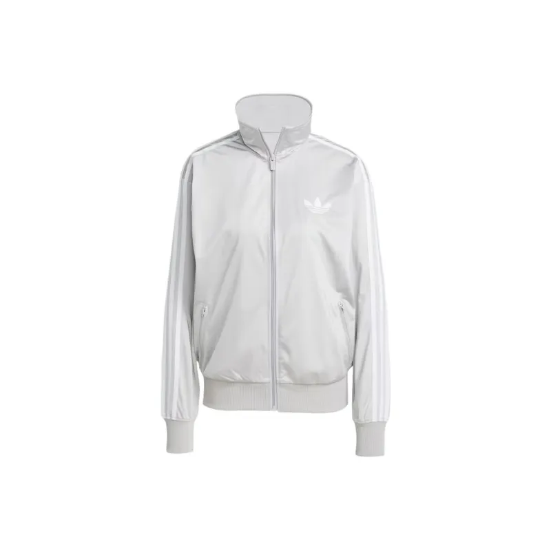 Adidas Originals Adicolor Classic Firebird Loose Track Top-0