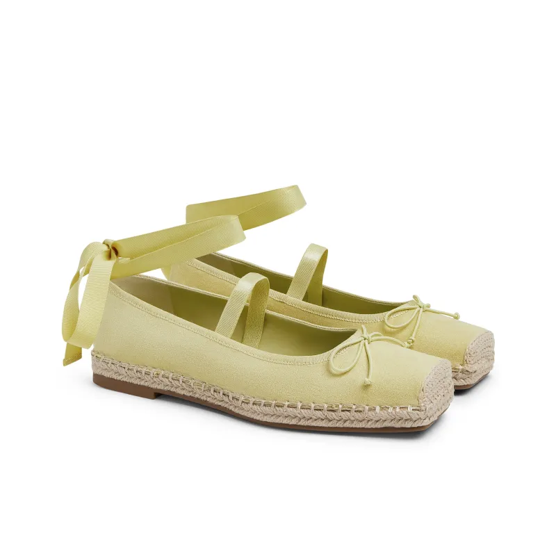 CHARLES&KEITH Small Ck Women's Casual Shoes 2cm Women's-4