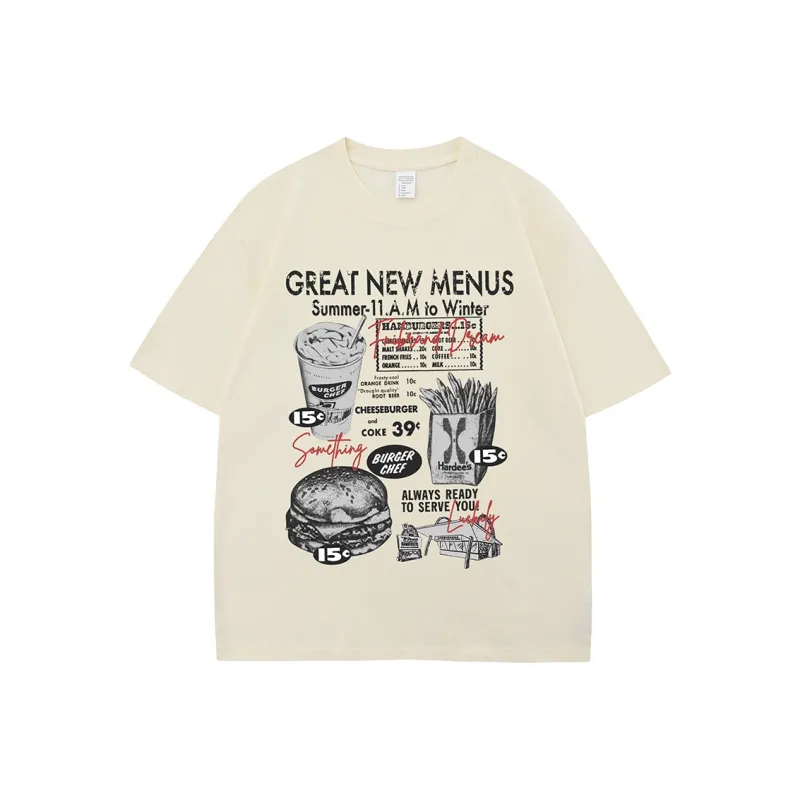 RVANGUARD T Shirts Unisex-8