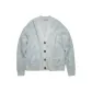 Light Gray/Blue