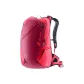 Rubies Color