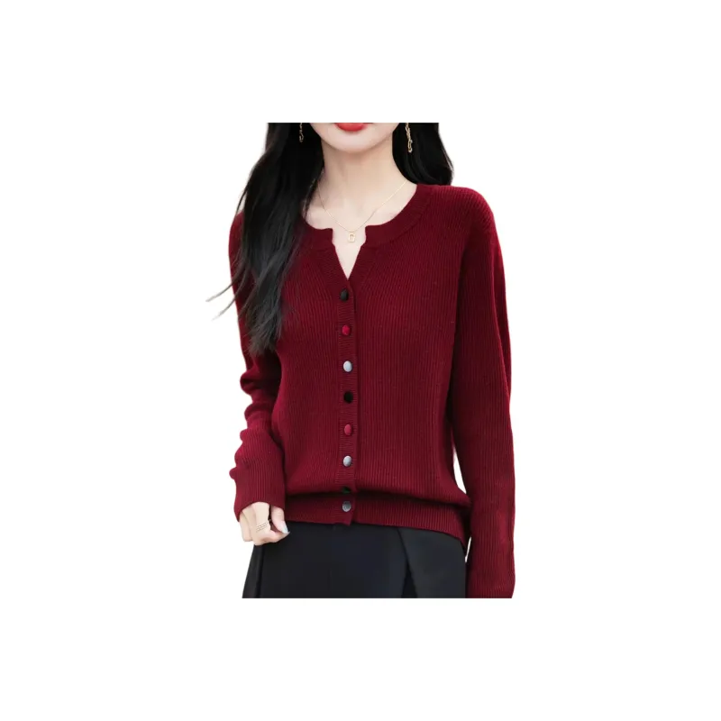 MADALLO Knitwear Women's-4