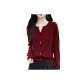 Angora Red
