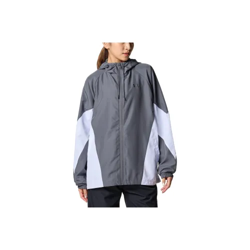 Under Armour Jackets & Coats Women's Castle Rock
