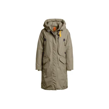 PARAJUMPERS Dilly Parka Coat