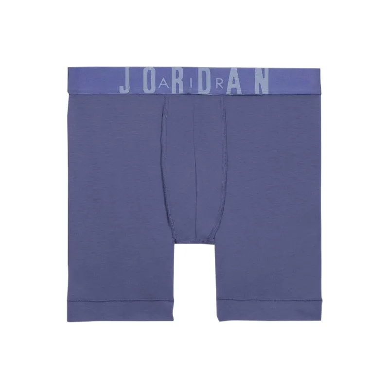 JORDAN Men's Flight Modal Boxer Briefs 3 Pack-2