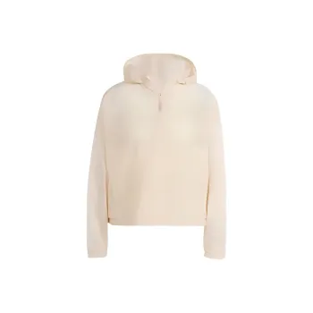 Adidas TERREX Jackets & Coats Women's Crystal Sandy Brown