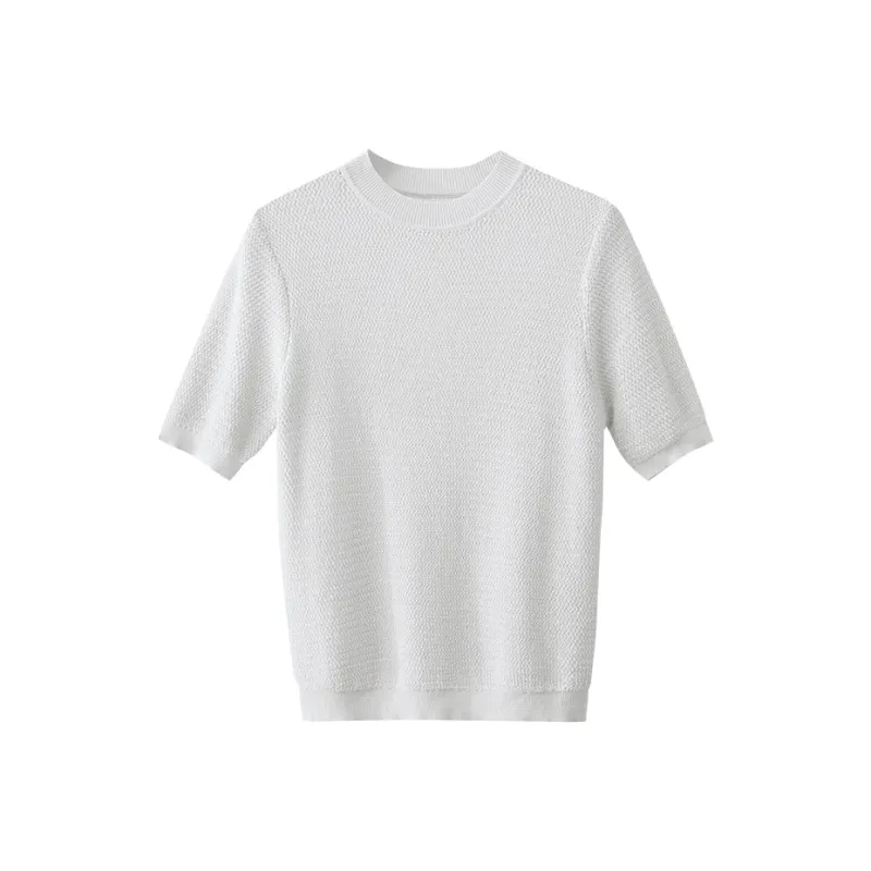 AMII Knitwear Women's-7