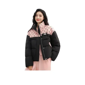 YAYA Down Jackets Women's