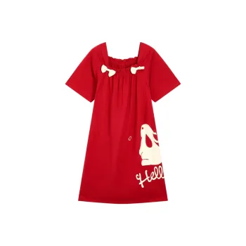 Sleep Women's Nightgowns