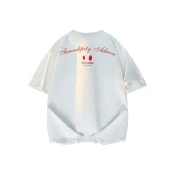 Yiwen T Shirts Unisex