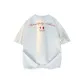 White Heather Gray