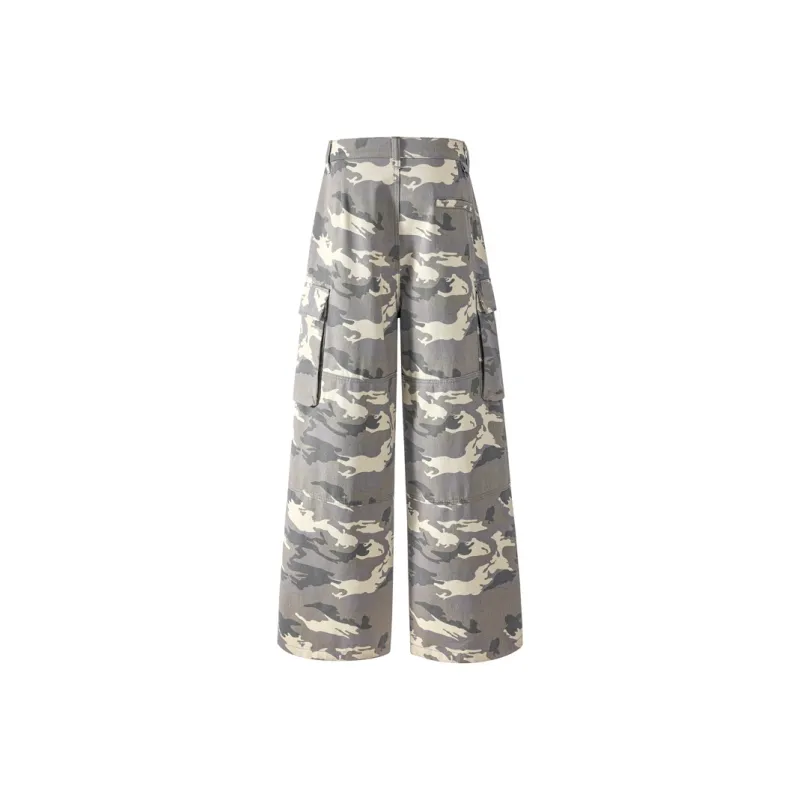 MJB Jeans Women's-1