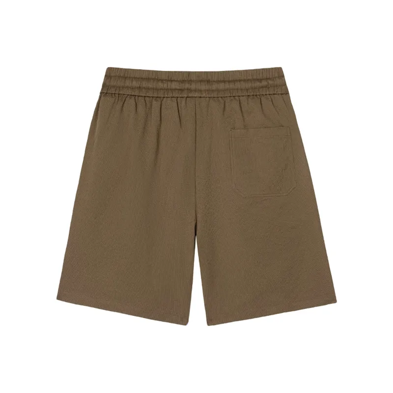 ROBINHOOD Casual Shorts Unisex-6