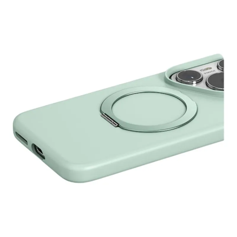 WGU Phone Cases-1
