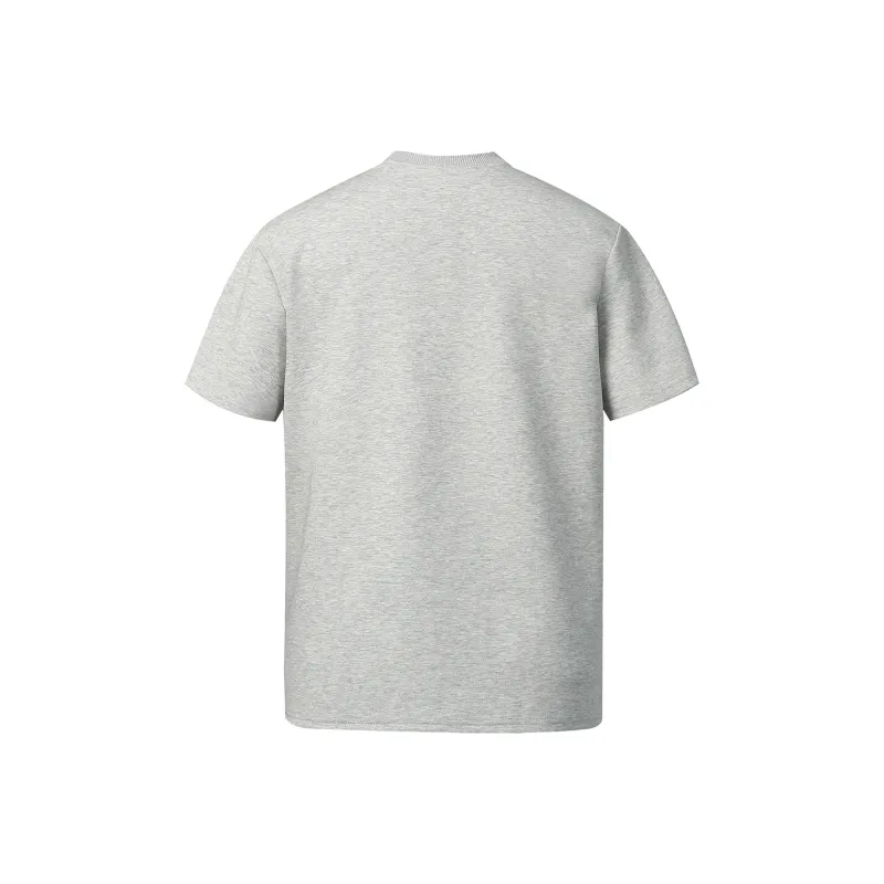 FISHGALAXY T Shirts Unisex-3