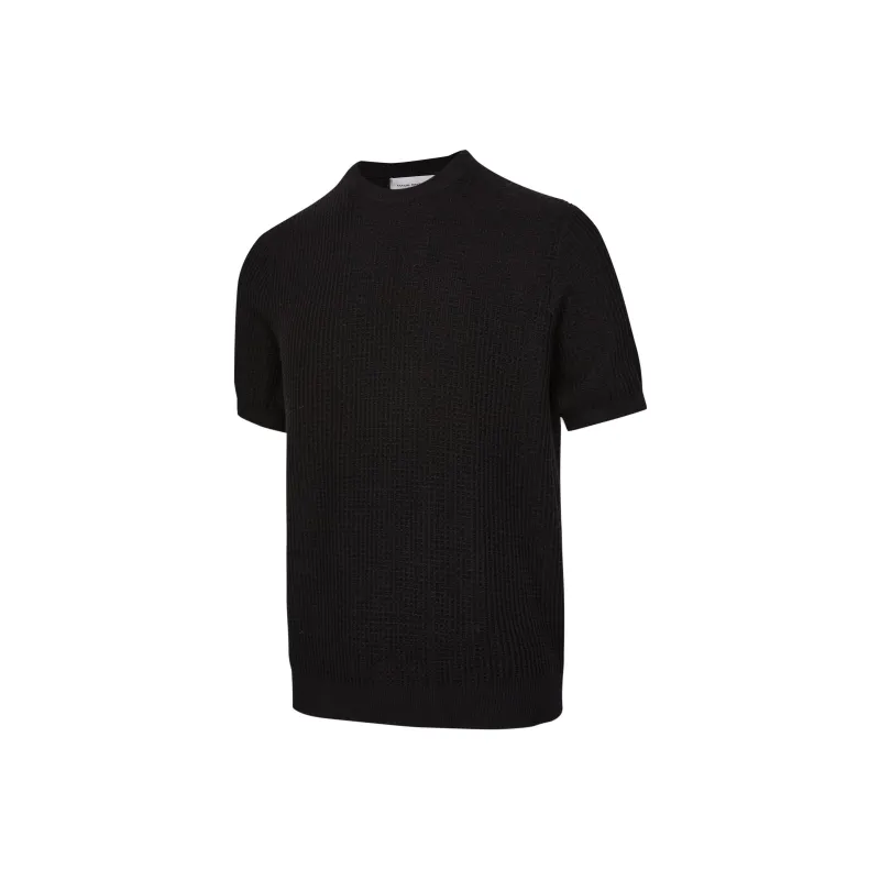 MADE EXTREME Knitwear Unisex-13