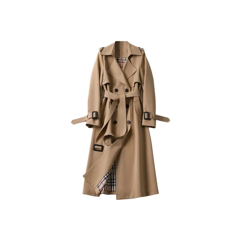 TORIGHT Jackets Women's-0