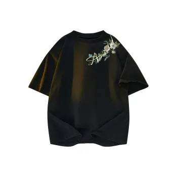 ROBINHOOD T Shirts Unisex
