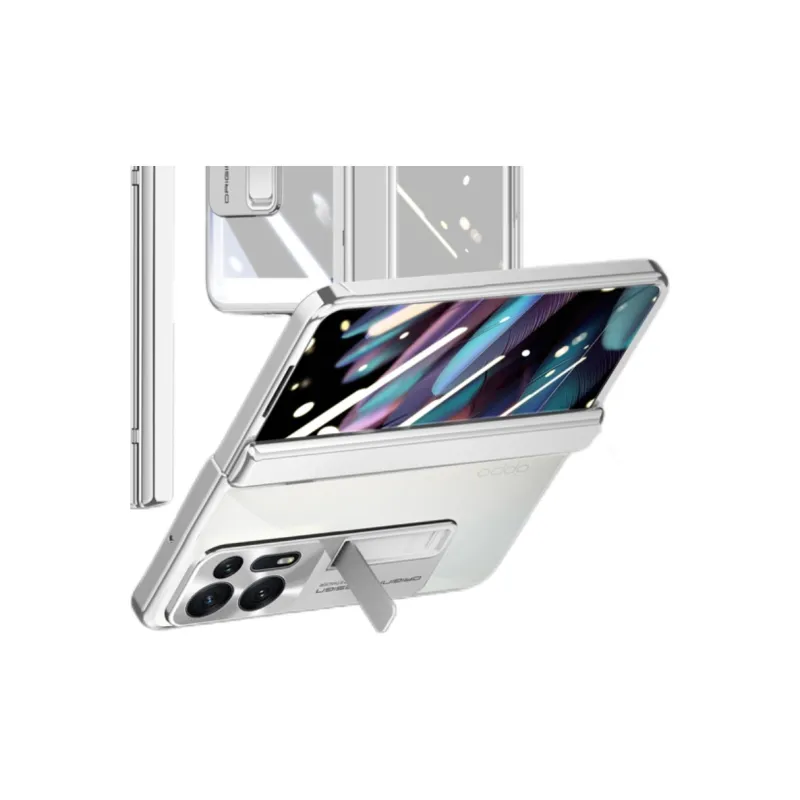 JINGHANLI Phone Cases-12