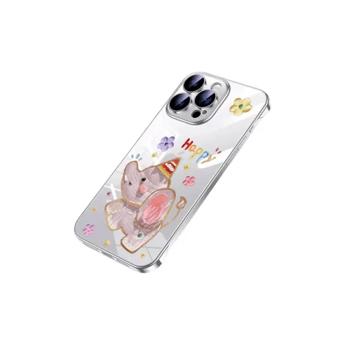Iphone 13 Pro Tech21 Case
